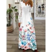 cms/erpbt/backend/web/uploads/erp/collection/images/Women clothes/JINSHANYA/EN687764/img_b/EN687764_img_b_2